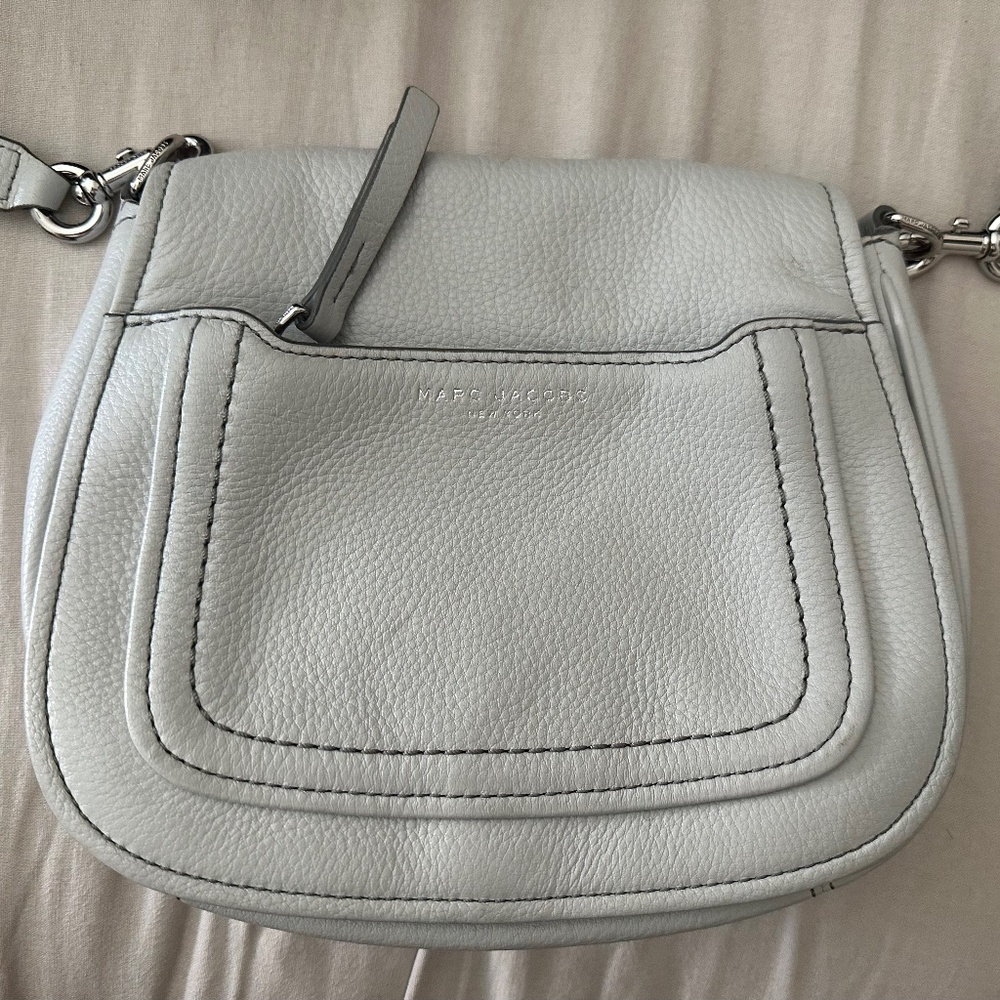 Marc Jacob’s Purse